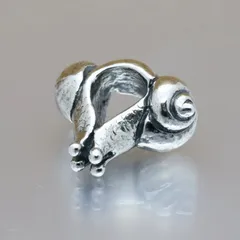 2024年最新】trollbeads トロールビーズの人気アイテム - メルカリ