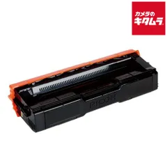 期間限定お買い得商品 |  通販 2025年最新】ricoh c310hの人気アイテム メルカリ - プリンター・複合機