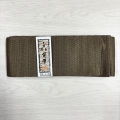 Item thumbnail for item 597d82a0-b274-4b9d-974b-785473fb1dae