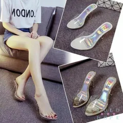 ATSUSHI ビンテージ セクシー ヌード 栓抜き アンティーク オブジェ 置物 ブロンズ裸婦型 栓抜 裸婦 1974 日出子 古稀 (9011)