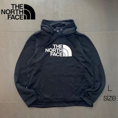 ノースフェイス THROWBACK パーカー US限定(XXL)黒 181130 楽天市場
