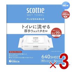 Item thumbnail for item d4f80345-4956-4429-b700-5daf673f11c8