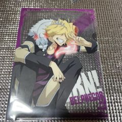 プロセカ ZOZOTOWNコラボ第一弾 鏡音レングッズセット - メルカリ