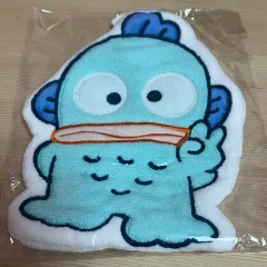 ハンギョドン ハンドタオル