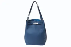 HERMES　エルメス　ソーケリーバッグ　極美品♥️ 楽天市場】エルメス ソーケリーの通販