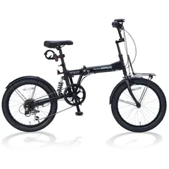 2025年最新】ファットバイク 20インチタイヤの人気アイテム