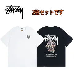 2025年最新】withered flower teeの人気アイテム - メルカリ
