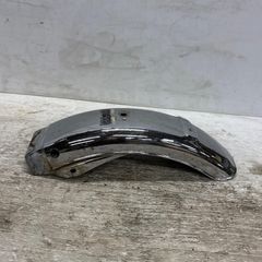 値下可】z1 z2 z1000ltd リアフェンダー - メルカリ