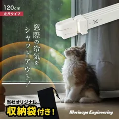 ■新品未使用 マルチ　ウィンドーヒーターAVE-1200 2個セット お買得品！ wat4738_1a.jpg