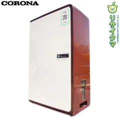 2025年最新】コロナ 除湿機 h18の人気アイテム - メルカリ