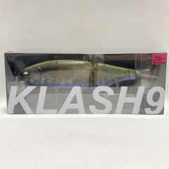 DRT/ディーアールティー クラッシュ9 Low【84607-007】 DRT/ディーアールティ KLASH9/クラッシュ9 Low Float | BOAT&TAC