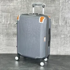 2025年最新】スイスミリタリー+スーツケースの人気アイテム