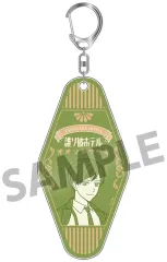 大外聖生 当選品 アクキー 2025年最新】大外聖生の人気アイテム - メルカリ
