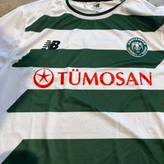 Jリーグ初代優勝記念品 読売ヴェルディ ステッカー ピンズ Tシャツ