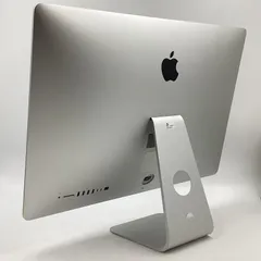 iMac 27 5K 2019 CTO Corei9 動作OK 液晶割れジャンク iMac 27 5K 2019 CTO Corei9 動作OK 液晶割れジャンク iMac 27