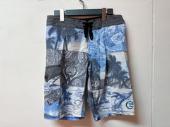 BILLABONG ボードショーツ　水着　ビラボン　メンズ