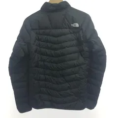 THE NORTH FACE サンダージャケットNY81812 楽天市場】THE NORTH FACE ノースフェイス サンダージャケット