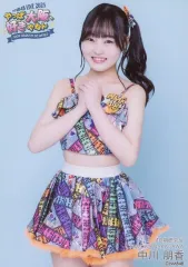 2025年最新】中川朋香の人気アイテム - メルカリ