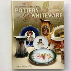 陶器と白磁 コレクターブック Pottery & Whiteware 600作品