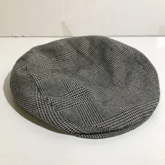 2025年最新】BURBERRY GOLF 帽子の人気アイテム - メルカリ