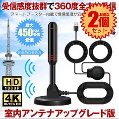 Item thumbnail for item a7974c35-b60c-4397-b0cf-cfae6a70a8ad