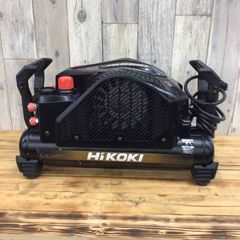 ★ ハイコーキ(HIKOKI ※旧:日立工機) エアコンプレッサー EC1445H3(CS) 【東大和店】のサムネイル