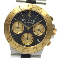 2024年最新】bvlgari ディアゴノの人気アイテム - メルカリ