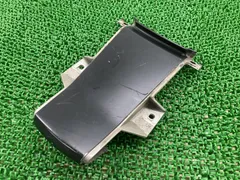 バリオスII テールカウル 14090-1805 カワサキ 純正 バイク 部品 ZR250B コケキズ無し 自家塗装 品薄 希少品 車検 Genuine 【中古】 42のサムネイル
