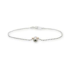 Item thumbnail for item ca282bcc-e68d-471d-b836-a805d5eaf9e5