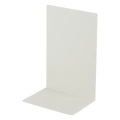 Item thumbnail for item 196d6602-9e94-4cc0-a049-9431c807f999