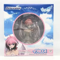 2025年最新】そらのおとしもの フィギュアの人気アイテム - メルカリ