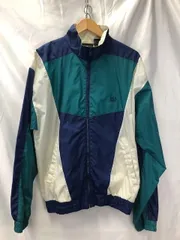 2025年最新】JCPENNEY オリンピックの人気アイテム - メルカリ