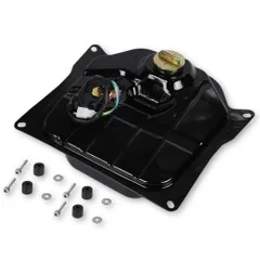 2025年最新】ruckus zoomerの人気アイテム - メルカリ