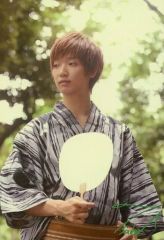 超特急 生写真 オフショット FUN！FUN！ふぁんみーてぃんぐ2019 FUN！FUN！ふぁんみーてぃんぐ2019 平成最後の大爆発