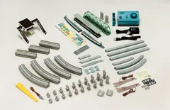 2026年最新】tomix マイプラン DXの人気アイテム - メルカリ