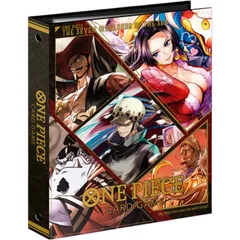 【新品未開封】ONE PIECE1st&2nd Anniversary Set PRE-ORDER Bandai - One Piece Card Game 2nd Anniversary Set