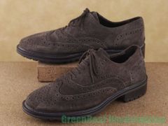 Item thumbnail for item 90608387-7e16-45a4-b04b-1039fa78b948