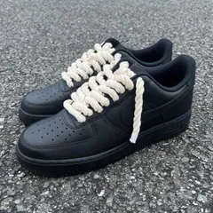 2023年最新】air force 1 ropeの人気アイテム - メルカリ