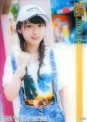 貫地谷商店 プロフィ必読 即購入不可 小谷里歩セット① 2025年最新