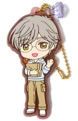 2025年最新】ラストワン さくら イラストホルダーの人気アイテム