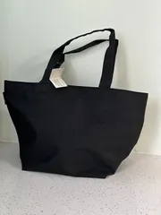 エルベシャプリエ Herve Chapelier 925N(ナイロン舟型ショルダー