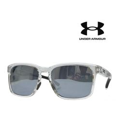 GUCCI】グッチ メガネフレーム GG 1127OJ 002 ハバナ 日本製 GUCCI】グッチ メガネフレーム GG 1127OJ 002 ハバナ 日本製