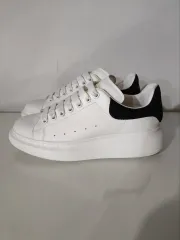 美品✨ アレキサンダーマックイーン ダッド スニーカー メンズ 26.5cm相当 41EoFvvrQiL._UY900_.jpg