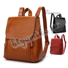 リュック レディース 大人 可愛い 通勤 きれいめ 2WAY 大容量 リュックサック おしゃれ デイパック 旅行 マザーズバッグ お出かけ 肩掛け PU リュック  vii3v872211