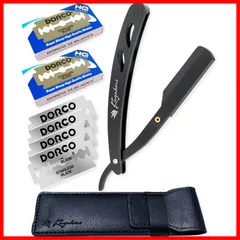 2025年最新】西洋剃刀の人気アイテム - メルカリ