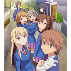 【中古】さくら荘のペットな彼女 (通常版) - PS Vita i8my1cf