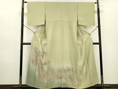 着物リメイク中国三大刺繍 スワトウ刺繍正絹 ワンピースかめいみよこ様お取り置き❣️ 2026年最新】スワトウ刺繍 着物の人気アイテム - メルカリ