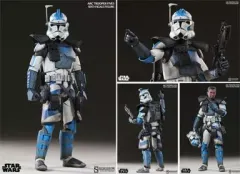 2025年最新】キャプテンレックス ホットトイズの人気アイテム - メルカリ