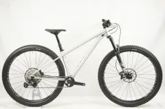2025年最新】fuse specializedの人気アイテム - メルカリ 2025年最新】fuse specializedの人気アイテム - メルカリ