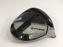 TaylorMade - テイラーメイドM5ドライバー  DI6X カスタムメイド 楽天市場】テーラーメイド m5 ドライバーの通販